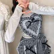 ヒメ日記 2025/01/24 21:47 投稿 Mae Yashiro ELEGANT－エレガント－