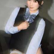 ヒメ日記 2025/01/25 20:54 投稿 Mae Yashiro ELEGANT－エレガント－