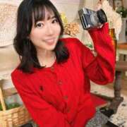 ヒメ日記 2025/01/26 20:55 投稿 Mae Yashiro ELEGANT－エレガント－