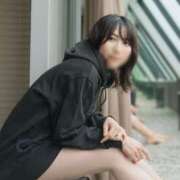 ヒメ日記 2025/02/01 17:12 投稿 Mae Yashiro ELEGANT－エレガント－