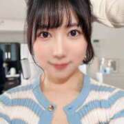 ヒメ日記 2025/02/03 21:28 投稿 Mae Yashiro ELEGANT－エレガント－