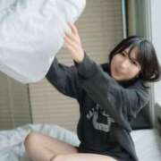 ヒメ日記 2025/02/04 22:44 投稿 Mae Yashiro ELEGANT－エレガント－