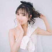 ヒメ日記 2025/02/06 21:15 投稿 Mae Yashiro ELEGANT－エレガント－