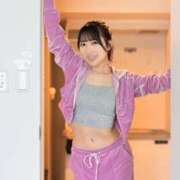 ヒメ日記 2025/02/08 20:15 投稿 Mae Yashiro ELEGANT－エレガント－