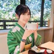 ヒメ日記 2025/02/09 21:30 投稿 Mae Yashiro ELEGANT－エレガント－