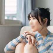 ヒメ日記 2025/02/10 21:19 投稿 Mae Yashiro ELEGANT－エレガント－