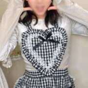 ヒメ日記 2025/02/11 22:20 投稿 Mae Yashiro ELEGANT－エレガント－