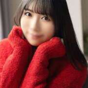 ヒメ日記 2025/02/12 20:53 投稿 Mae Yashiro ELEGANT－エレガント－