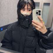 ヒメ日記 2025/02/13 20:59 投稿 Mae Yashiro ELEGANT－エレガント－