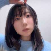 ヒメ日記 2025/02/15 19:53 投稿 Mae Yashiro ELEGANT－エレガント－