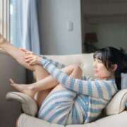 ヒメ日記 2025/02/17 23:04 投稿 Mae Yashiro ELEGANT－エレガント－