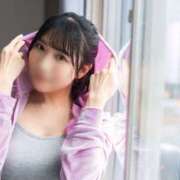 ヒメ日記 2025/02/18 23:50 投稿 Mae Yashiro ELEGANT－エレガント－