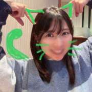 ヒメ日記 2025/02/22 21:14 投稿 Mae Yashiro ELEGANT－エレガント－