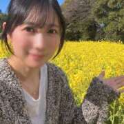 ヒメ日記 2025/02/24 22:33 投稿 Mae Yashiro ELEGANT－エレガント－