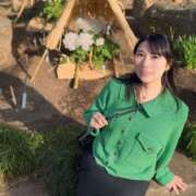 ヒメ日記 2025/02/26 20:19 投稿 Mae Yashiro ELEGANT－エレガント－