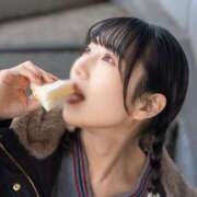 ヒメ日記 2025/02/27 21:43 投稿 Mae Yashiro ELEGANT－エレガント－