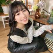 ヒメ日記 2025/02/28 23:24 投稿 Mae Yashiro ELEGANT－エレガント－