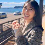 ヒメ日記 2025/03/01 20:39 投稿 Mae Yashiro ELEGANT－エレガント－