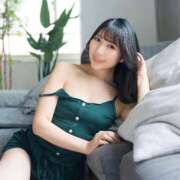 ヒメ日記 2025/03/03 21:16 投稿 Mae Yashiro ELEGANT－エレガント－