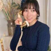 ヒメ日記 2025/03/05 23:46 投稿 Mae Yashiro ELEGANT－エレガント－