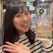 ヒメ日記 2025/03/06 23:07 投稿 Mae Yashiro ELEGANT－エレガント－