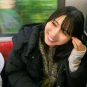 ヒメ日記 2025/03/07 23:26 投稿 Mae Yashiro ELEGANT－エレガント－