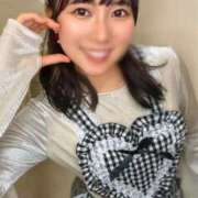 ヒメ日記 2025/03/09 22:32 投稿 Mae Yashiro ELEGANT－エレガント－