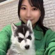 ヒメ日記 2025/03/11 23:36 投稿 Mae Yashiro ELEGANT－エレガント－