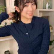 ヒメ日記 2025/03/12 21:31 投稿 Mae Yashiro ELEGANT－エレガント－