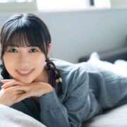 ヒメ日記 2025/03/13 22:23 投稿 Mae Yashiro ELEGANT－エレガント－