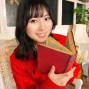 ヒメ日記 2025/03/14 22:29 投稿 Mae Yashiro ELEGANT－エレガント－