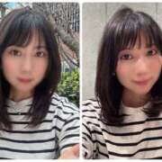 ヒメ日記 2025/03/15 21:50 投稿 Mae Yashiro ELEGANT－エレガント－