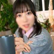 ヒメ日記 2025/03/16 23:09 投稿 Mae Yashiro ELEGANT－エレガント－