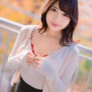 ヒメ日記 2025/03/17 22:50 投稿 Mae Yashiro ELEGANT－エレガント－