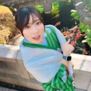 ヒメ日記 2025/03/19 22:33 投稿 Mae Yashiro ELEGANT－エレガント－