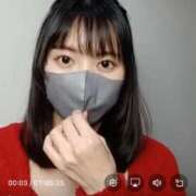 ヒメ日記 2025/03/21 23:43 投稿 Mae Yashiro ELEGANT－エレガント－