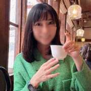 ヒメ日記 2025/03/22 23:05 投稿 Mae Yashiro ELEGANT－エレガント－