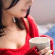 ヒメ日記 2025/03/24 21:38 投稿 Mae Yashiro ELEGANT－エレガント－