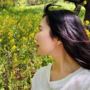 ヒメ日記 2025/03/26 21:00 投稿 Mae Yashiro ELEGANT－エレガント－