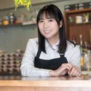 ヒメ日記 2025/03/27 21:03 投稿 Mae Yashiro ELEGANT－エレガント－