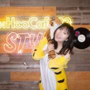 ヒメ日記 2025/03/29 22:39 投稿 Mae Yashiro ELEGANT－エレガント－