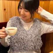 ヒメ日記 2025/03/31 22:59 投稿 Mae Yashiro ELEGANT－エレガント－