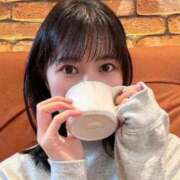 ヒメ日記 2025/04/01 21:03 投稿 Mae Yashiro ELEGANT－エレガント－