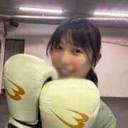 ヒメ日記 2025/04/04 22:47 投稿 Mae Yashiro ELEGANT－エレガント－