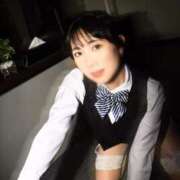 ヒメ日記 2025/04/05 20:55 投稿 Mae Yashiro ELEGANT－エレガント－