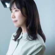 ヒメ日記 2025/04/06 22:00 投稿 Mae Yashiro ELEGANT－エレガント－