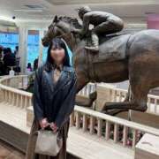 ヒメ日記 2025/04/08 21:56 投稿 Mae Yashiro ELEGANT－エレガント－