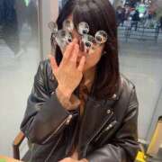 ヒメ日記 2025/04/09 22:09 投稿 Mae Yashiro ELEGANT－エレガント－