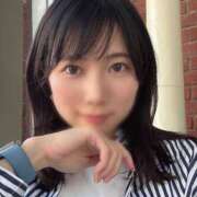 ヒメ日記 2025/04/10 22:55 投稿 Mae Yashiro ELEGANT－エレガント－