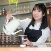 ヒメ日記 2025/04/12 22:11 投稿 Mae Yashiro ELEGANT－エレガント－